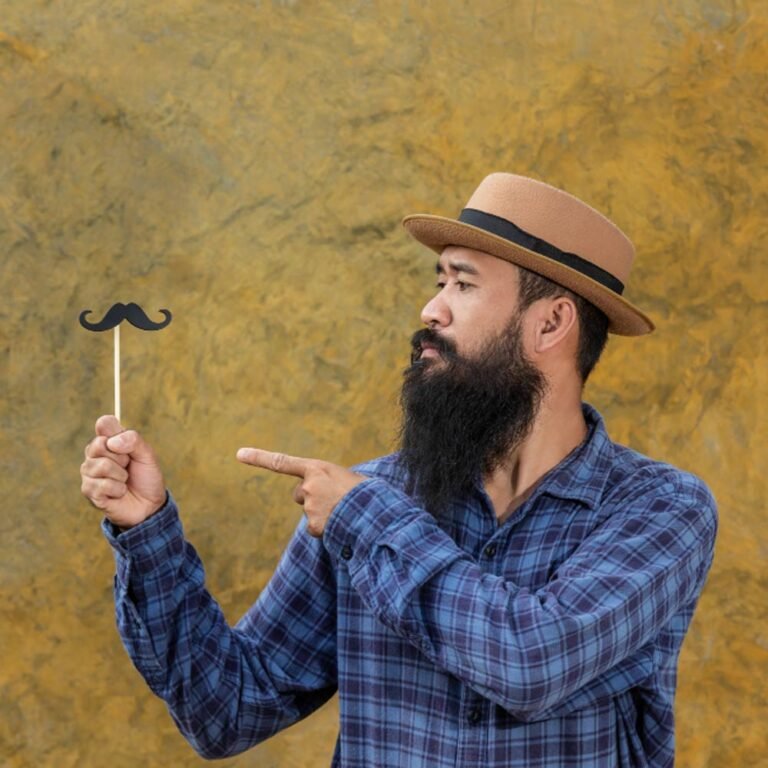 Advertising Videography