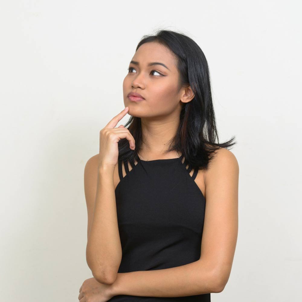 Modeling Photography