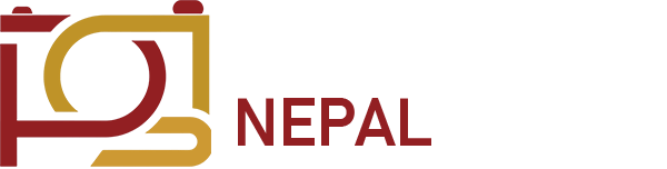 photo studio Nepal Logo