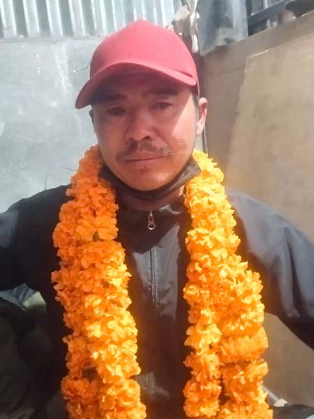 Photo restoration – Photo Studio Nepal Photo restoration - Photography and Videography Services