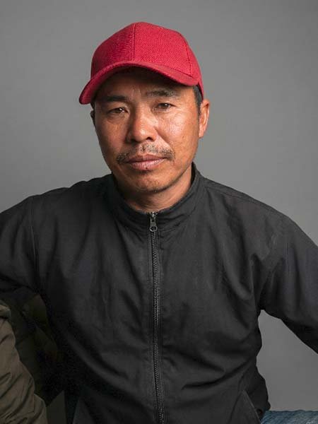 Photo Repair and Restoration - Photography and Videography Services