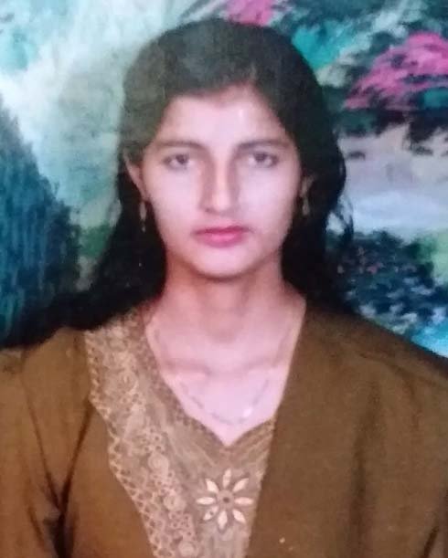 Photo Repair and Restoration Image