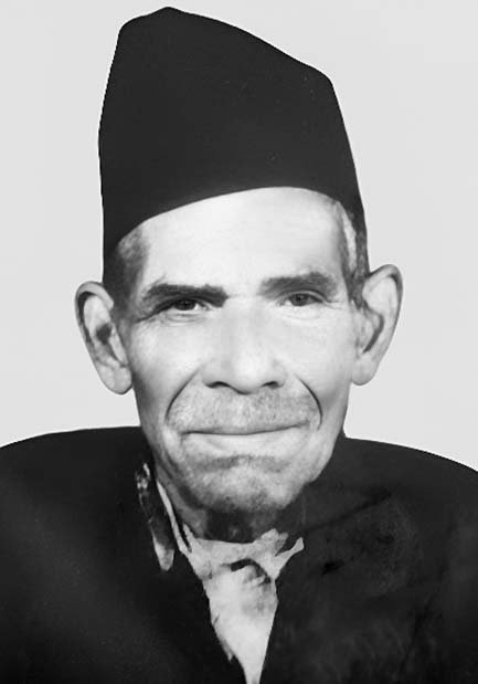 Photo Repair and Restoration Image